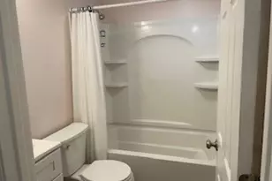 870 Haverhill St, Rowley, MA 01969 - Photo 3