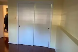 870 Haverhill St, Rowley, MA 01969 - Photo 5