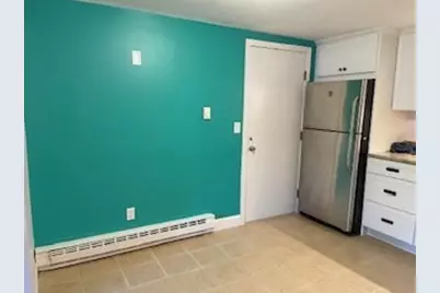 870 Haverhill St #2B, Rowley, MA 01969 - Photo 9