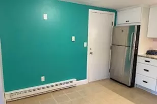 870 Haverhill St, Rowley, MA 01969 - Photo 9