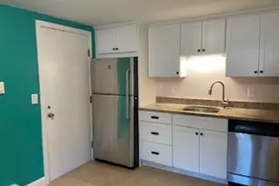 870 Haverhill St, Rowley, MA 01969 - Photo 7