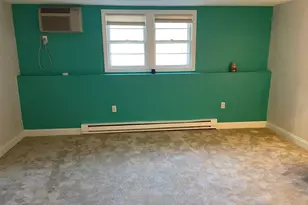 870 Haverhill St, Rowley, MA 01969 - Photo 15