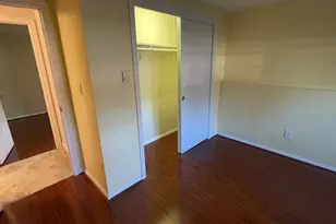 870 Haverhill St, Rowley, MA 01969 - Photo 19