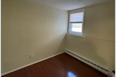 870 Haverhill St #2B, Rowley, MA 01969 - Photo 19