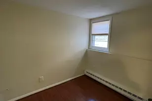 870 Haverhill St, Rowley, MA 01969 - Photo 19