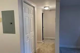 870 Haverhill St, Rowley, MA 01969 - Photo 9