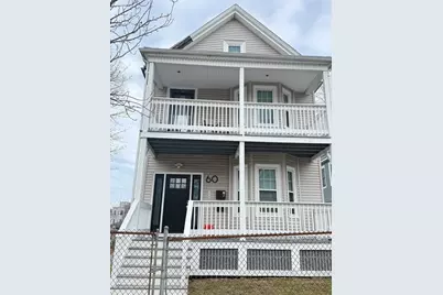 60 Thetford Ave, Boston, MA 02124 - Photo 5