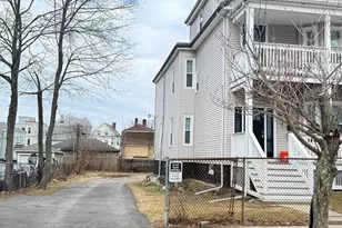 60 Thetford Ave, Boston, MA 02124 - Photo 7