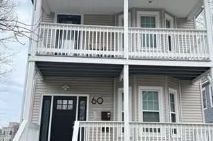 60 Thetford Ave, Boston, MA 02124 - Photo 3