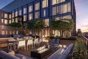 370-380 Harrison Ave, Boston, MA 02118 - Photo 25