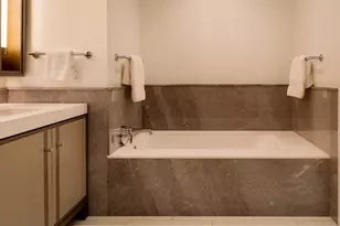 370-380 Harrison Ave, Boston, MA 02118 - Photo 13