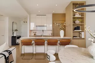 370-380 Harrison Ave, Boston, MA 02118 - Photo 9