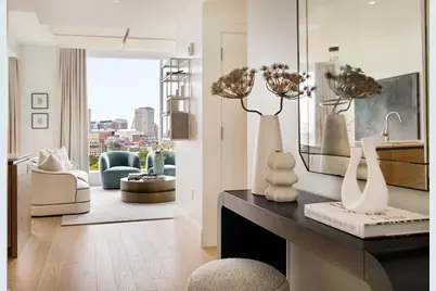 370-380 Harrison Avenue #PH2G, Boston, MA 02118 - Photo 19