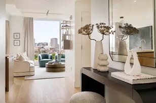 370-380 Harrison Ave, Boston, MA 02118 - Photo 19