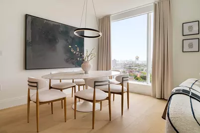 370-380 Harrison Avenue #PH2G, Boston, MA 02118 - Photo 5