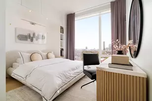 370-380 Harrison Ave, Boston, MA 02118 - Photo 17