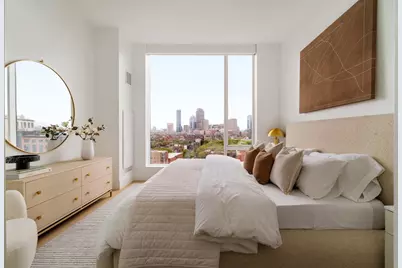 370-380 Harrison Avenue #PH2G, Boston, MA 02118 - Photo 11