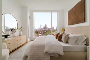 370-380 Harrison Ave, Boston, MA 02118 - Photo 11