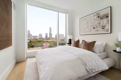 370-380 Harrison Avenue #PH2G, Boston, MA 02118 - Photo 15