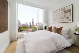 370-380 Harrison Ave, Boston, MA 02118 - Photo 15