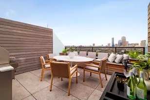 370-380 Harrison Ave, Boston, MA 02118 - Photo 23