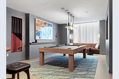 370-380 Harrison Avenue #PH2G, Boston, MA 02118 - Photo 29