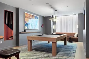 370-380 Harrison Ave, Boston, MA 02118 - Photo 29