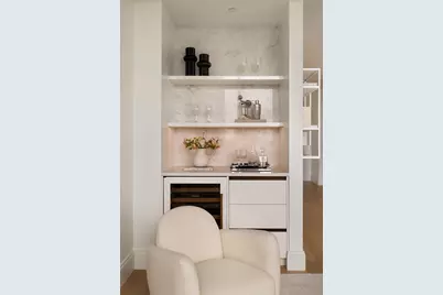 370-380 Harrison Avenue #PH2G, Boston, MA 02118 - Photo 3