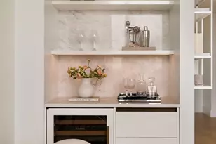 370-380 Harrison Ave, Boston, MA 02118 - Photo 3