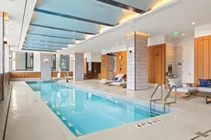 370-380 Harrison Ave, Boston, MA 02118 - Photo 27