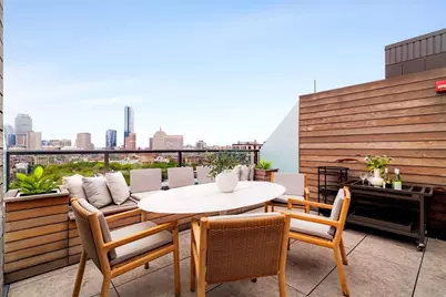 370-380 Harrison Avenue #PH2G, Boston, MA 02118 - Photo 21