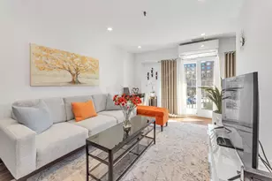 133 Commander Shea Blvd, Quincy, MA 02171 - Photo 9