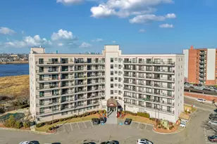 133 Commander Shea Blvd, Quincy, MA 02171 - Photo 19