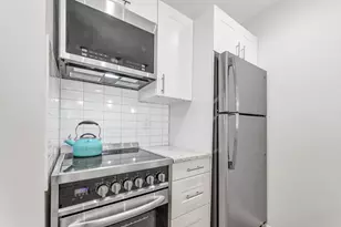 133 Commander Shea Blvd, Quincy, MA 02171 - Photo 3