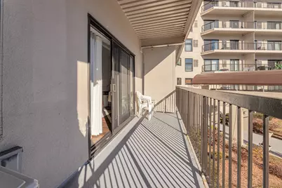 133 Commander Shea Blvd #203, Quincy, MA 02171 - Photo 17