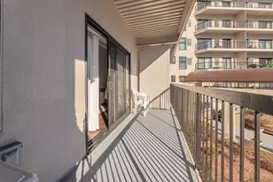 133 Commander Shea Blvd, Quincy, MA 02171 - Photo 17