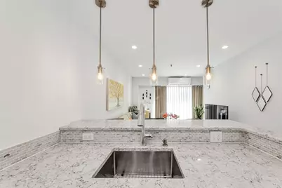 133 Commander Shea Blvd #203, Quincy, MA 02171 - Photo 5