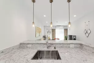 133 Commander Shea Blvd, Quincy, MA 02171 - Photo 5