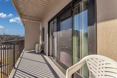 133 Commander Shea Blvd #203, Quincy, MA 02171 - Photo 15