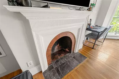 511 Beacon St #F-11, Boston, MA 02215 - Photo 13