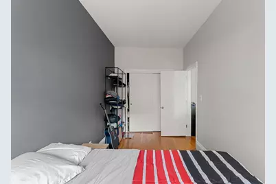 511 Beacon St #F-11, Boston, MA 02215 - Photo 11