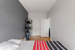 511 Beacon St, Boston, MA 02215 - Photo 11