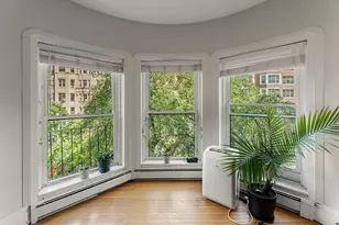 511 Beacon St, Boston, MA 02215 - Photo 3