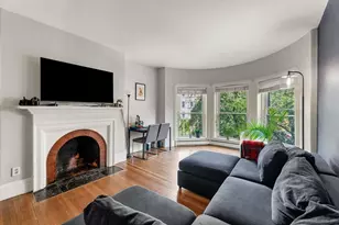 511 Beacon St, Boston, MA 02215 - Photo 1