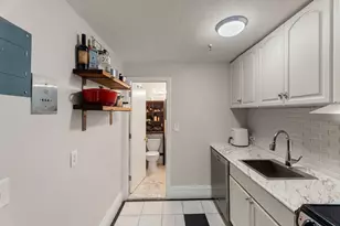 511 Beacon St, Boston, MA 02215 - Photo 5