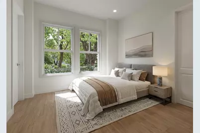 257R Market Street #1, Boston, MA 02135 - Photo 5