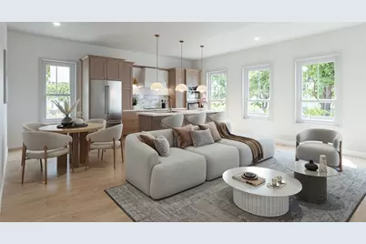 257R Market Street #1, Boston, MA 02135 - Photo 3