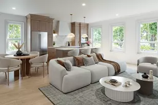 257 R Market St, Boston, MA 02135 - Photo 1