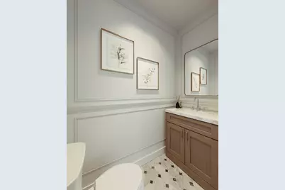 257R Market Street #1, Boston, MA 02135 - Photo 7