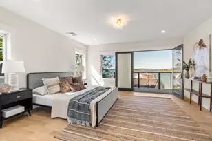 81 Kimball Beach Rd, Hingham, MA 02043 - Photo 21